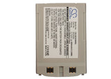 Samsung SCH-E300, SCH-E310, SCH-E316, SCH-E317