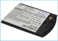 Samsung SCH-I760, Verizon SCH-I760