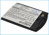 Samsung SCH-I760, Verizon SCH-I760