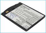 Samsung SCH-I760, Verizon SCH-I760