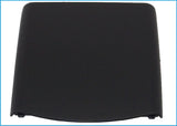Samsung SCH-I760, Verizon SCH-I760