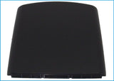 Samsung SCH-I760, Verizon SCH-I760