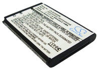 Samsung SCH-A930, SPH-A960, SCH-A990, SPH-A640, SCH-A645, SCH-A870
