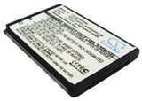 Samsung SCH-A930, SPH-A960, SCH-A990, SPH-A640, SCH-A645, SCH-A870