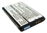 Samsung SCH-A930, SPH-A960, SCH-A990, SPH-A640, SCH-A645, SCH-A870