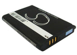 Samsung SCH-A930, SPH-A960, SCH-A990, SPH-A640, SCH-A645, SCH-A870