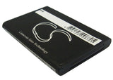 Samsung SCH-A930, SPH-A960, SCH-A990, SPH-A640, SCH-A645, SCH-A870