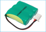 Tri-Tronics 1038100-D, 1038100E, 1038100, 1038100-G, 1107000, 200, 500, 60, 65 BPR, Beagler
Classic 70, Classic 70 S