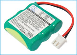 Tri-Tronics 1038100-D, 1038100E, 1038100, 1038100-G, 1107000, 200, 500, 60, 65 BPR, Beagler
Classic 70, Classic 70 S