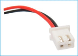Tri-Tronics 1038100-D, 1038100E, 1038100, 1038100-G, 1107000, 200, 500, 60, 65 BPR, Beagler
Classic 70, Classic 70 S