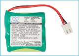 Tri-Tronics 1038100-D, 1038100E, 1038100, 1038100-G, 1107000, 200, 500, 60, 65 BPR, Beagler
Classic 70, Classic 70 S