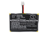 Sportdog SD-1225 Trainer Receiver, SD-1825 Trainer Receiver, SD-2525 Trainer Receiver, SD-3225 Trainer Receiver
