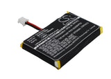 Sportdog SD-1225 Trainer Receiver, SD-1825 Trainer Receiver, SD-2525 Trainer Receiver, SD-3225 Trainer Receiver