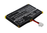 Sportdog SD-1225 Trainer Receiver, SD-1825 Trainer Receiver, SD-2525 Trainer Receiver, SD-3225 Trainer Receiver
