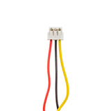 New 950mAh Battery for SportDog Bird Launcher Receiver,Contain,DF-CT,DF-CTR,Train Receiver; P/N:SAC00-16365