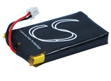 SportDOG SD-2525 ProHunter Transmitter, SD-1875 Remote Beeper, SD-1875 UplandHunter Remote Beeper