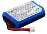 SportDOG SD-2525 ProHunter Transmitter, SD-2525 transmitter, ProHunter 2525, ST101-SP, ProHunter 2525 Transmitter