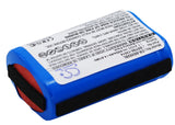 SportDOG SD-2525 ProHunter Transmitter, SD-2525 transmitter, ProHunter 2525, ST101-SP, ProHunter 2525 Transmitter