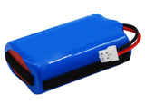 SportDOG SD-2525 ProHunter Transmitter, SD-2525 transmitter, ProHunter 2525, ST101-SP, ProHunter 2525 Transmitter
