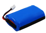 SportDOG SD-2525 ProHunter Transmitter, SD-2525 transmitter, ProHunter 2525, ST101-SP, ProHunter 2525 Transmitter