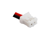 SportDOG SD-2525 ProHunter Transmitter, SD-2525 transmitter, ProHunter 2525, ST101-SP, ProHunter 2525 Transmitter