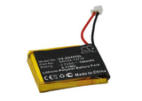 Battery for Sportdog FieldTrainer 425,  FieldTrainer 425S,  SD-425