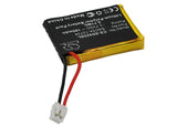 Battery for Sportdog FieldTrainer 425,  FieldTrainer 425S,  SD-425
