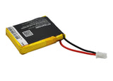 Battery for Sportdog FieldTrainer 425,  FieldTrainer 425S,  SD-425