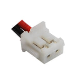 New 160mAh Battery for SportDog SBC-R SportDog Bark Collar; P/N:SAC54-16091