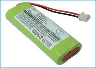 Dogtra 1100NC receiver, 1100NCC receiver, 1200NC receiver, 1200NCP receiver, 1202NC receiver, 1202NCP receiver