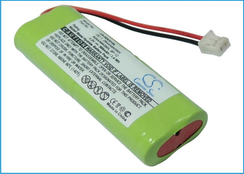 Dogtra 1100NC receiver, 1100NCC receiver, 1200NC receiver, 1200NCP receiver, 1202NC receiver, 1202NCP receiver