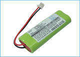 Dogtra 1100NC receiver, 1100NCC receiver, 1200NC receiver, 1200NCP receiver, 1202NC receiver, 1202NCP receiver