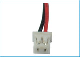Dogtra 1100NC receiver, 1100NCC receiver, 1200NC receiver, 1200NCP receiver, 1202NC receiver, 1202NCP receiver