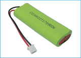 Dogtra 1100NC receiver, 1100NCC receiver, 1200NC receiver, 1200NCP receiver, 1202NC receiver, 1202NCP receiver