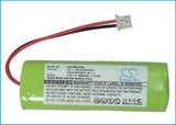 Dogtra 1100NC receiver, 1100NCC receiver, 1200NC receiver, 1200NCP receiver, 1202NC receiver, 1202NCP receiver