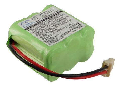 Dogtra Transmitter 1100NC, Transmitter 1200NC, Transmitter 1202NC, Transmitter  1202NCP, Transmitter 1400NCP