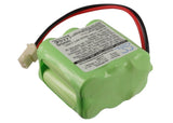 Dogtra Transmitter 1100NC, Transmitter 1200NC, Transmitter 1202NC, Transmitter  1202NCP, Transmitter 1400NCP