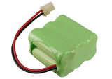 Dogtra Transmitter 1100NC, Transmitter 1200NC, Transmitter 1202NC, Transmitter  1202NCP, Transmitter 1400NCP