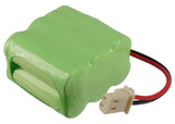 Dogtra Transmitter 1100NC, Transmitter 1200NC, Transmitter 1202NC, Transmitter  1202NCP, Transmitter 1400NCP