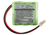 Dogtra Transmitter 1100NC, Transmitter 1200NC, Transmitter 1202NC, Transmitter  1202NCP, Transmitter 1400NCP