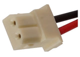 Dogtra Transmitter 1100NC, Transmitter 1200NC, Transmitter 1202NC, Transmitter  1202NCP, Transmitter 1400NCP