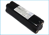 Innotek 1000005-1, CS-16000, CS-16000TT, CS-2000