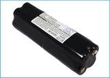 Innotek 1000005-1, CS-16000, CS-16000TT, CS-2000