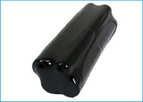 Innotek 1000005-1, CS-16000, CS-16000TT, CS-2000