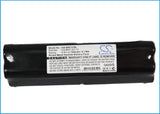 Innotek 1000005-1, CS-16000, CS-16000TT, CS-2000