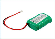 Field Trainer SD-400S, FT-100