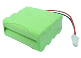 SportDog Transmitter 1400, Transmitter 1400NCP, Transmitter 1500, Transmitter 1500NCP, Transmitter 1600