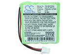 SportDog Transmitter 1400, Transmitter 1400NCP, Transmitter 1500, Transmitter 1500NCP, Transmitter 1600