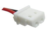 SportDog Transmitter 1400, Transmitter 1400NCP, Transmitter 1500, Transmitter 1500NCP, Transmitter 1600