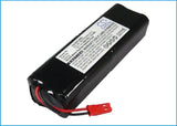KINETIC MH700AAA10YC, SportDog ST100-P, SWR-1, Prohunter SD-2400